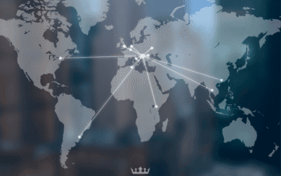 Richmond Park Schools students have won 29 medals for BiH in 2018/19 academic year