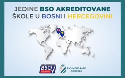 RPS dobija prestižnu BSO akreditaciju