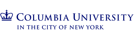 Columbia_University_logo