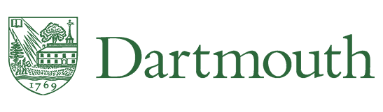 Dartmouth-College-Logo