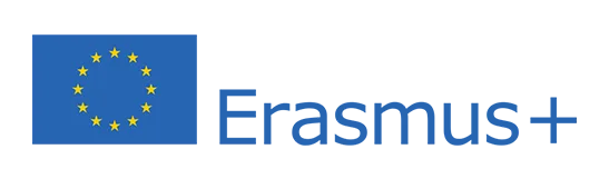 Erasmus+Logo