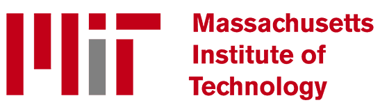 MIT-Logo