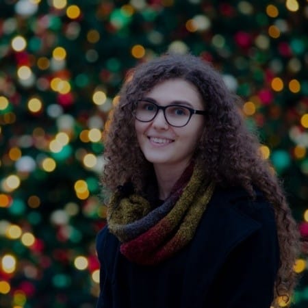 Medina-Colic-RPS-Graduate