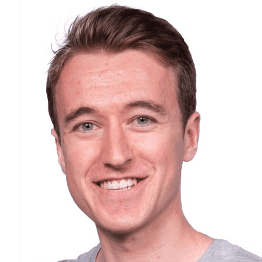 Nudzeim-Selimovic-RPS-Graduate