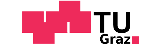TU_Graz logo