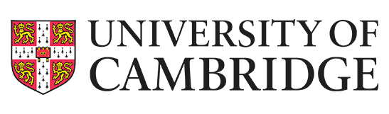University_of_Cambridge-Logo