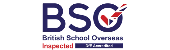 BSO Logo
