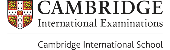 cambridge-international-school-logo-scaled Richmond Park Schools Bihać – BSO Accredited British International School in Bosnia and Herzegovina