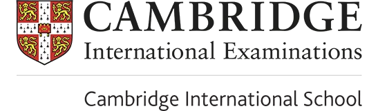 Richmond Park Schools Bihać – BSO Accredited British International School in Bosnia and Herzegovina