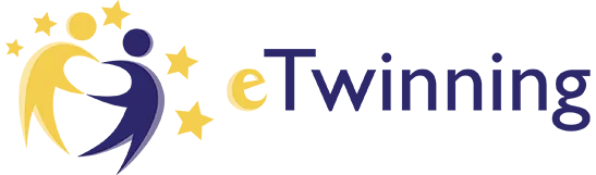 etwinning-logo horizontal