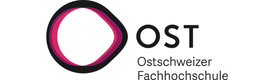 ost-logo