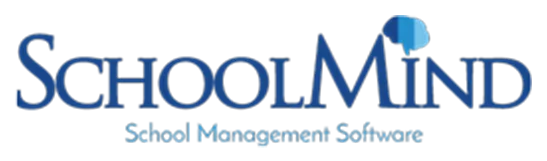 SchoolMind_Web_Logo
