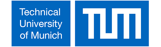 technical-university-of-munich-logo